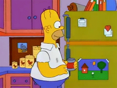 7000.gif