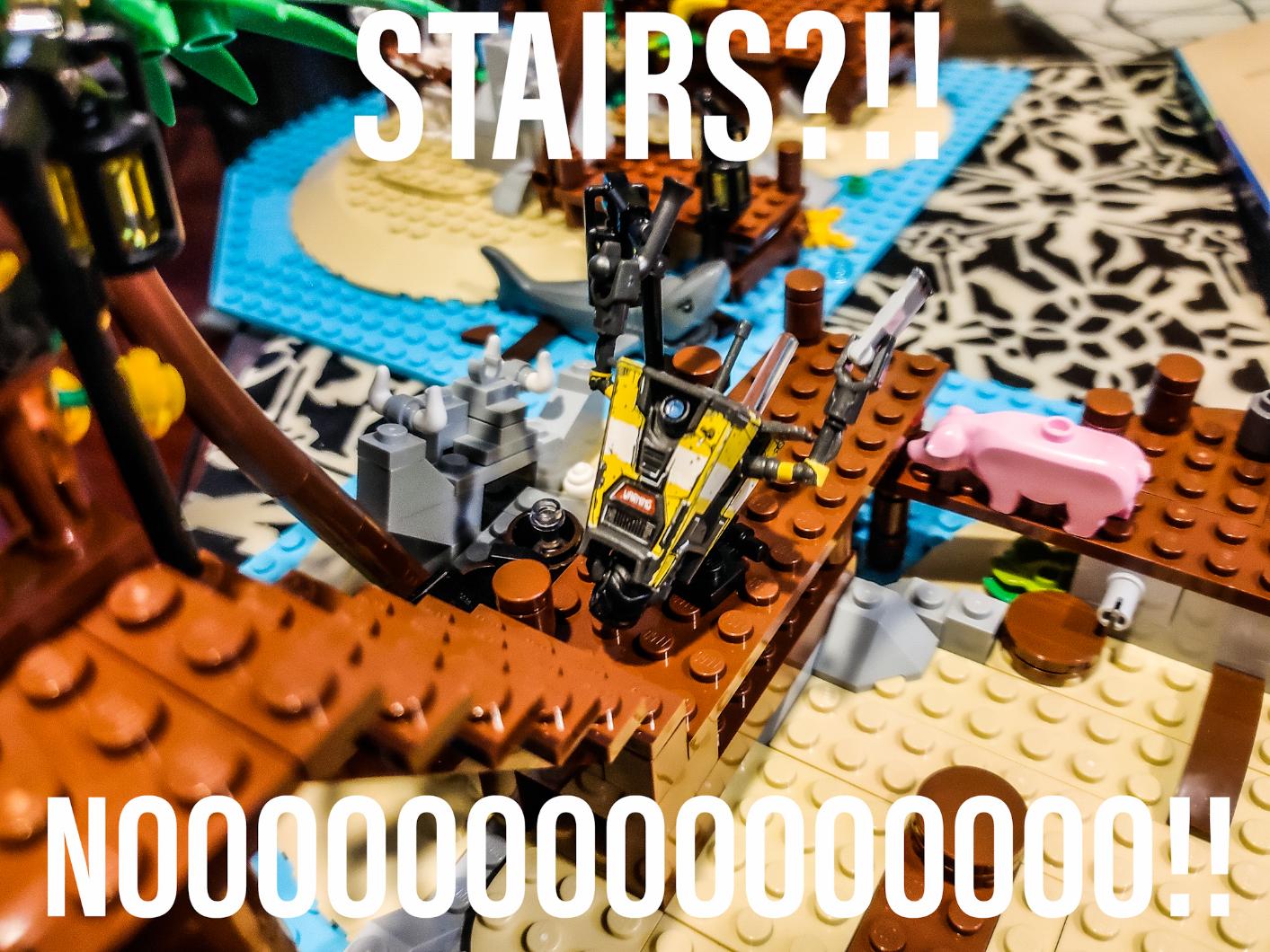 70364.jpeg
