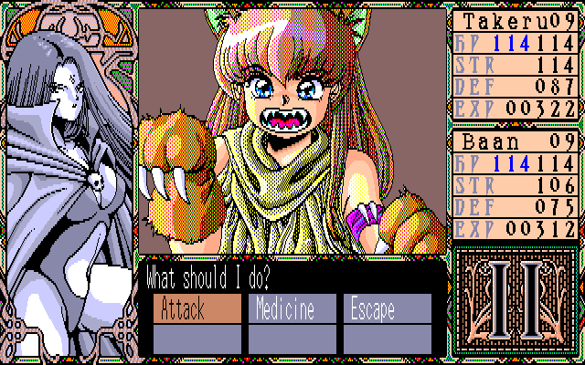 7064screenshot2.png