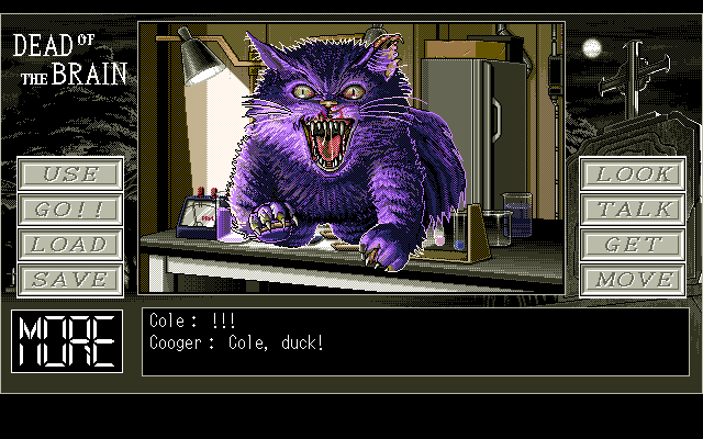 7088screenshot2.png