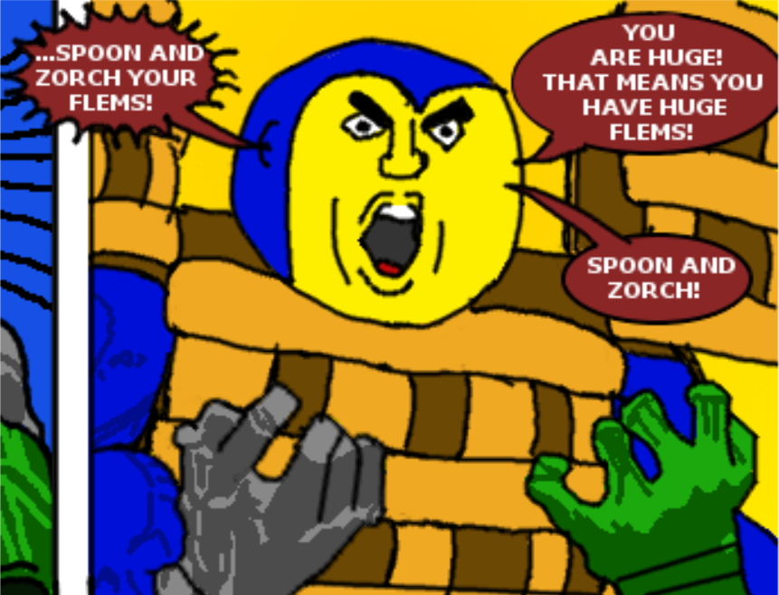 70a.png