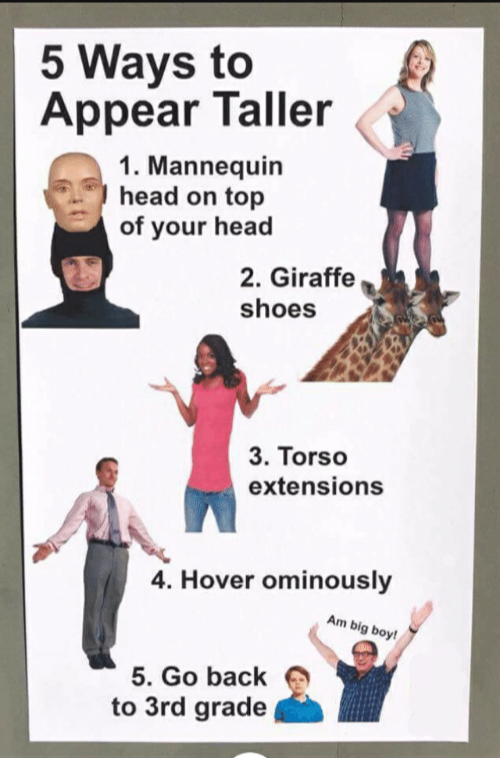 70f9bf5.png