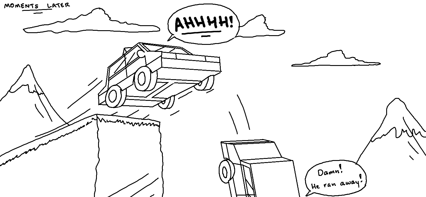 71.png