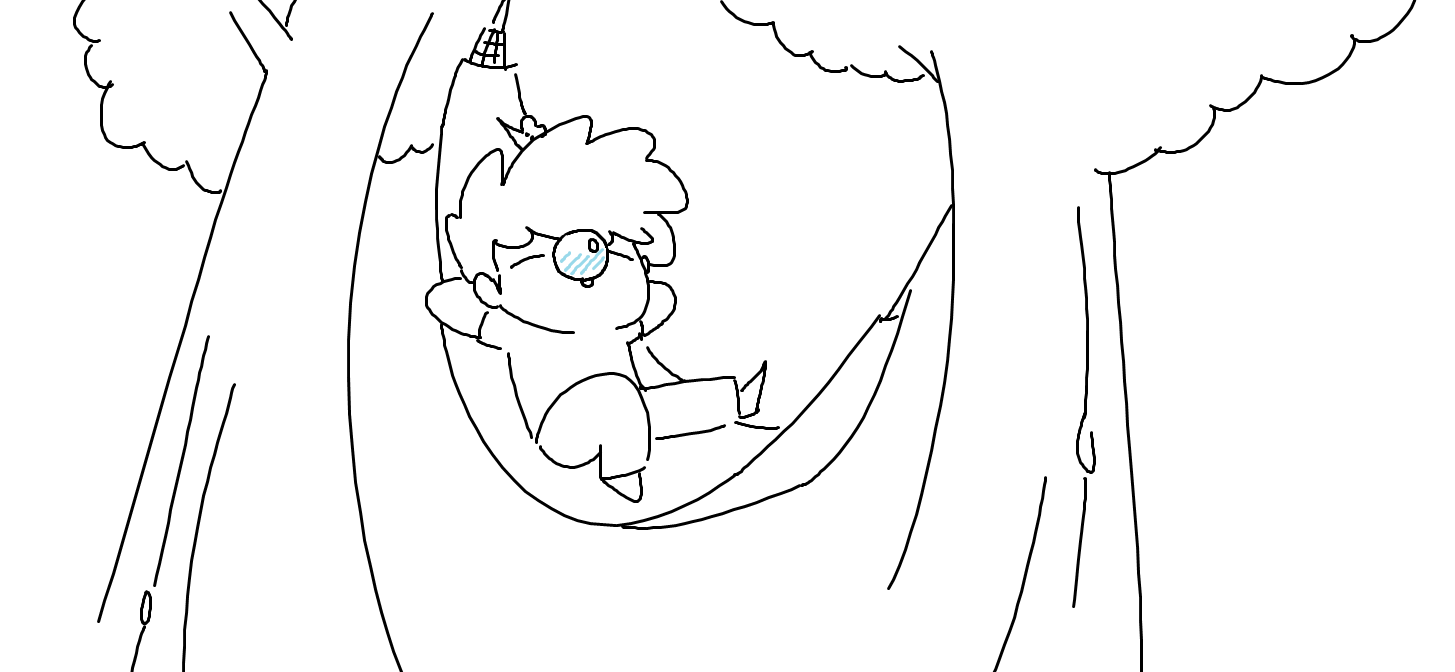 72.png