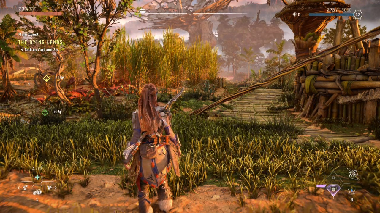 720p-ing.jpg