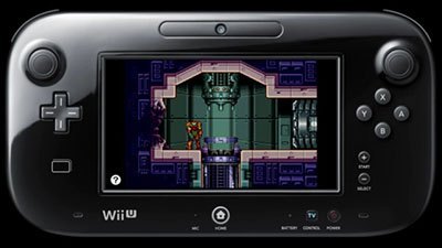 overstroming herder bibliothecaris M2 helped Nintendo with Wii U Virtual Console GBA Games | GBAtemp.net - The  Independent Video Game Community