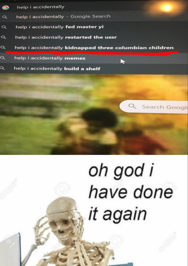 72ex5gbt2bo31.png