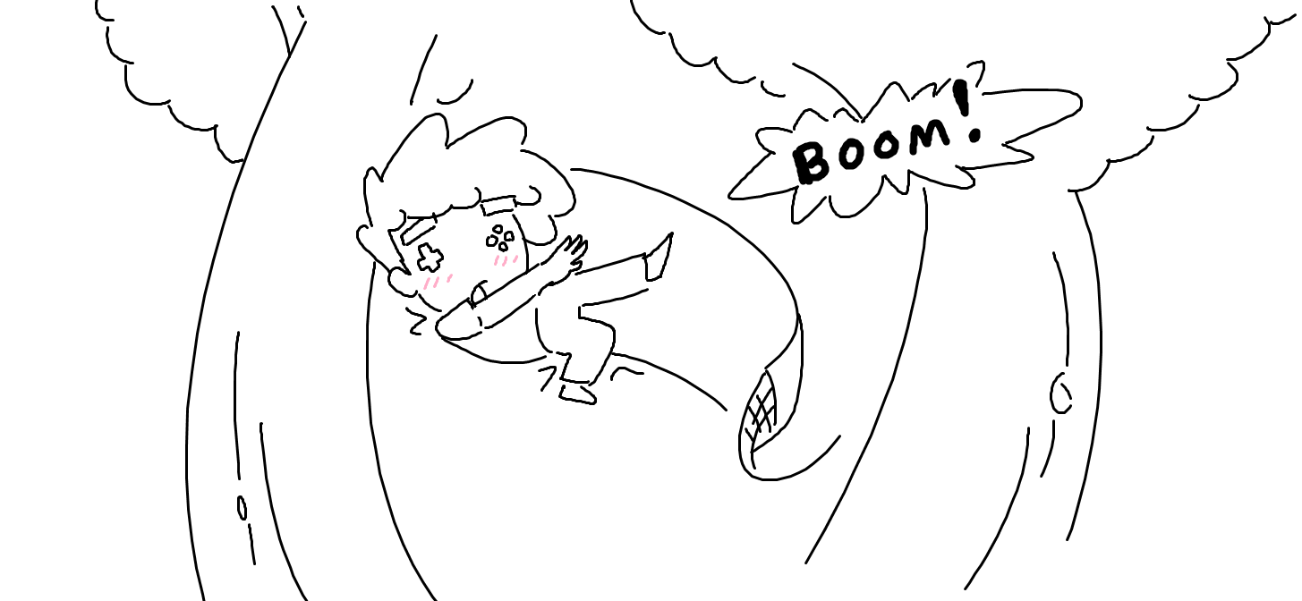 73.png
