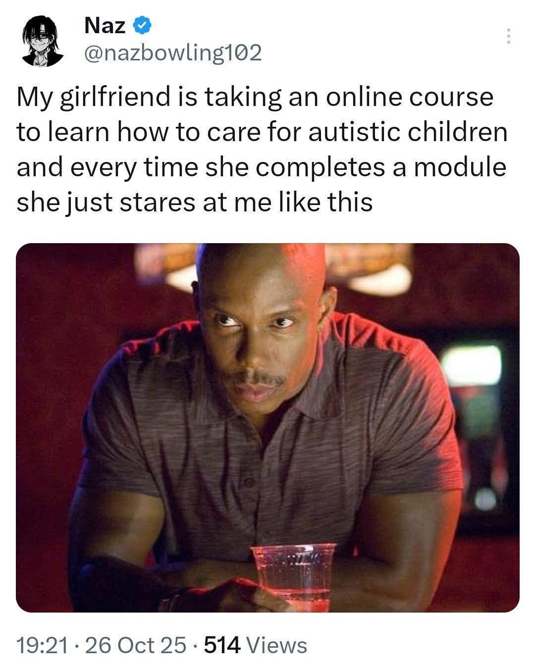 734bf73m8dyf1.jpeg
