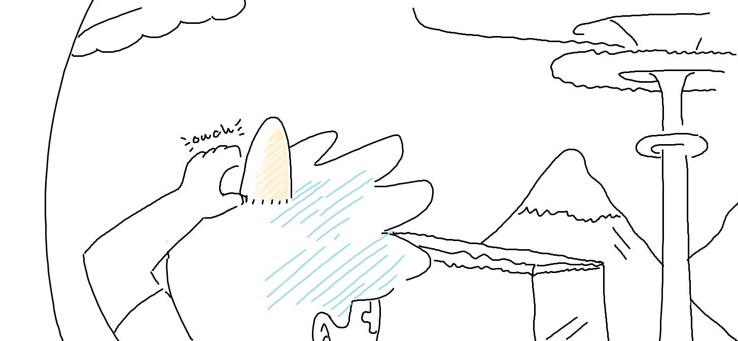 74.png