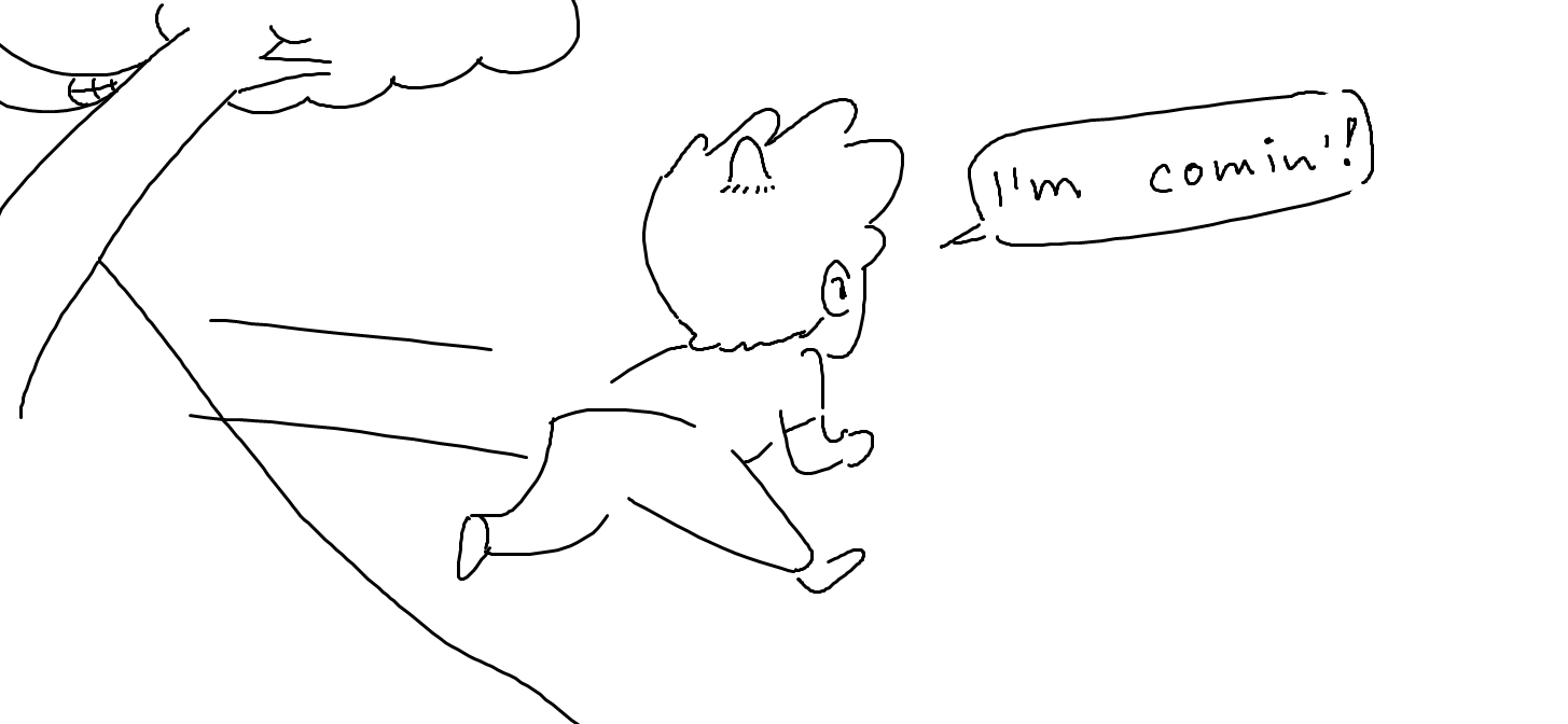 75.1.png