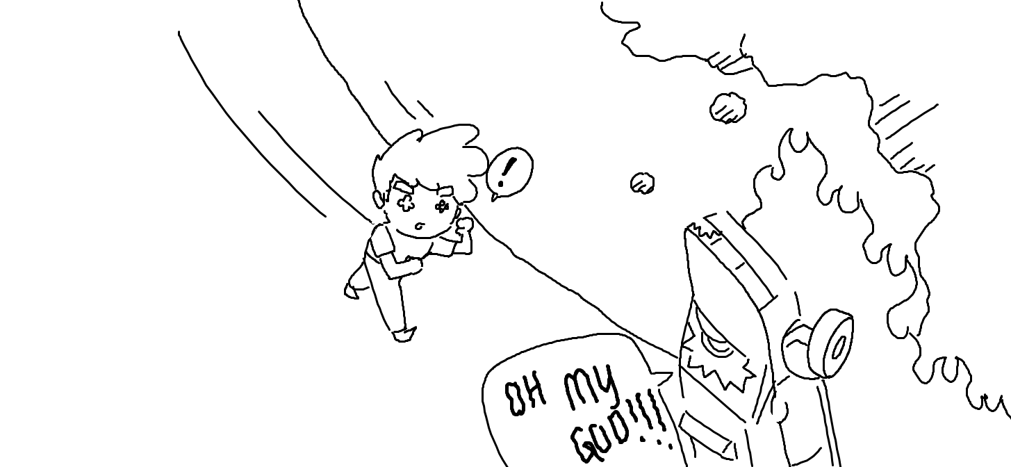 75.png