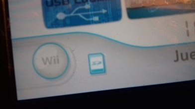 WiiU stop reading SD cards | GBAtemp.net - The Independent Video Game  Community