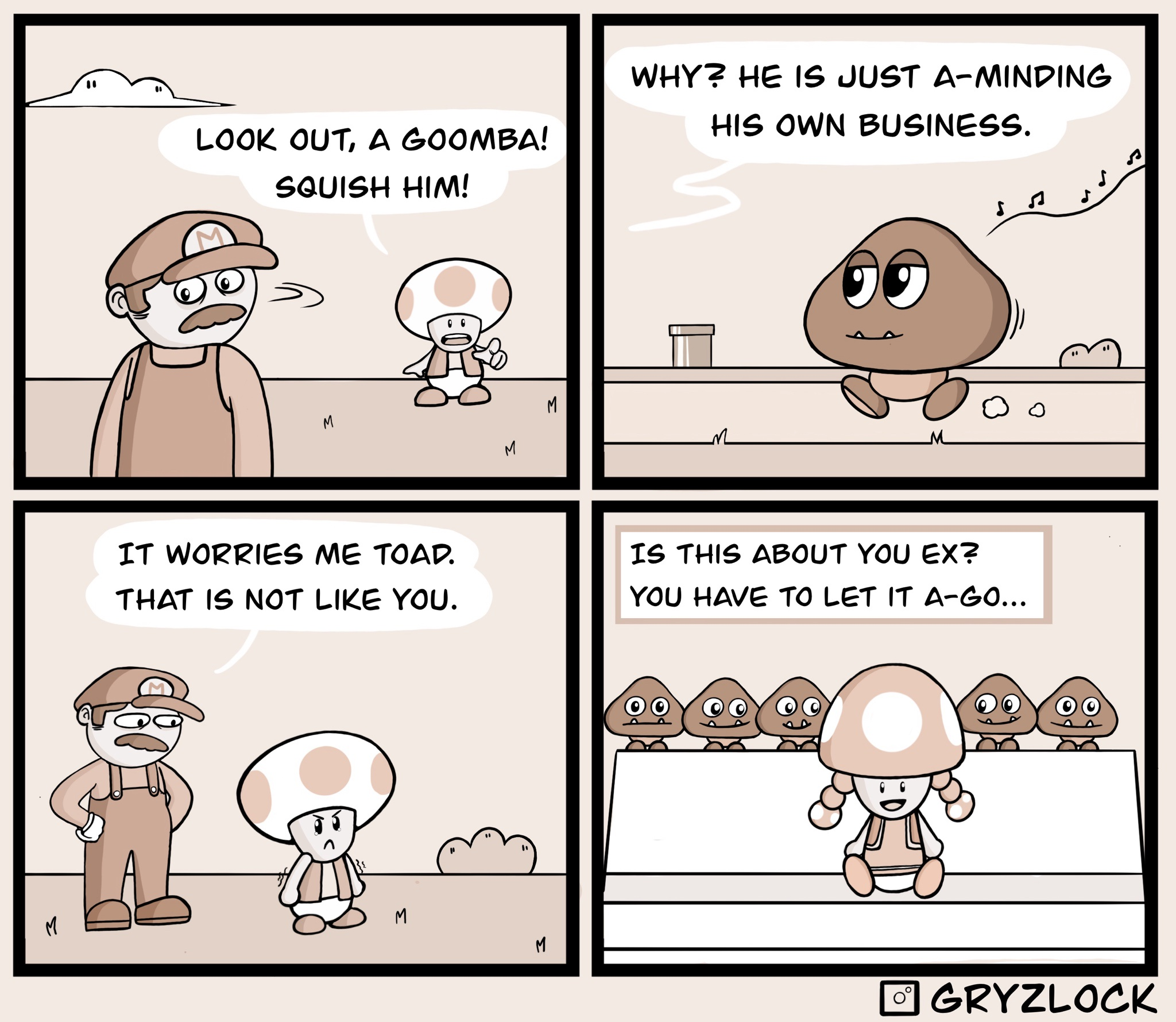 75b8BAe.png
