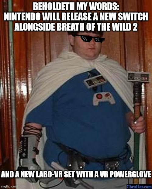 75vqmm.jpg