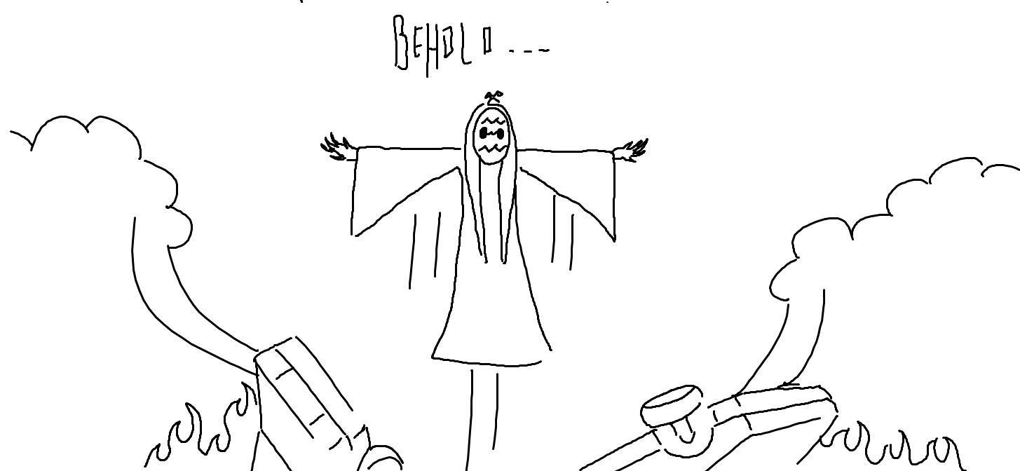 76.png