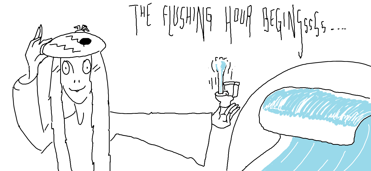 77.png