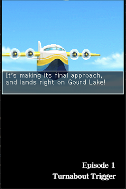 7706screenshot1.png