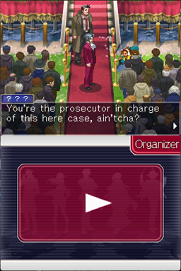 7706screenshot2.png