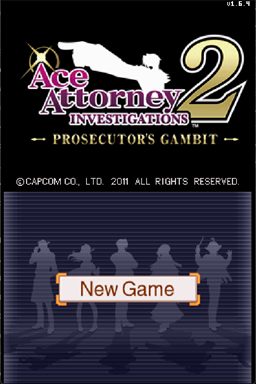7706titlescreen.png