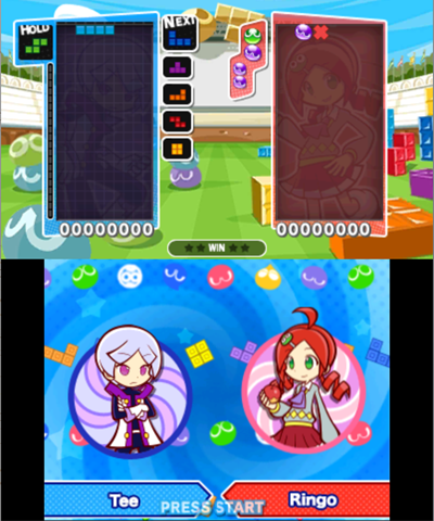 7714screenshot3.png