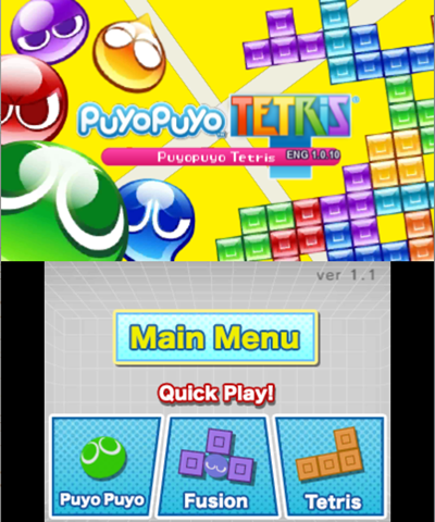 7714titlescreen.png