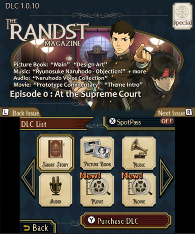 7719screenshot1.png