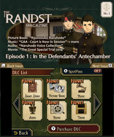7719screenshot2.png
