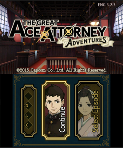 7719titlescreen.png