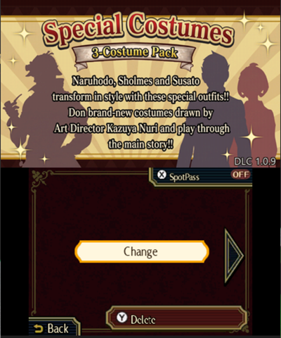 7720screenshot1.png
