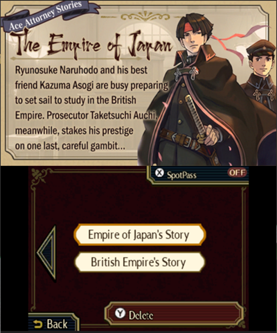 7720screenshot2.png