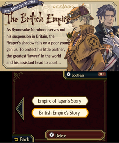 7720screenshot3.png