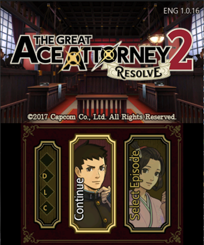 7720titlescreen.png