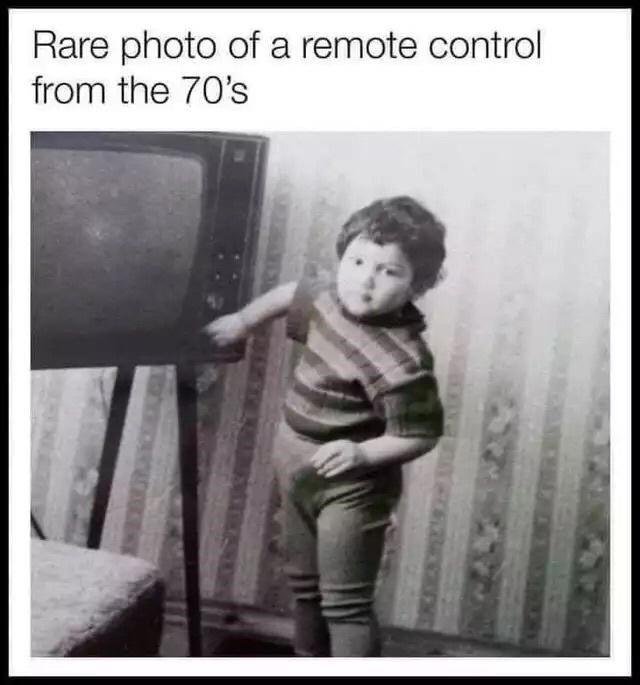 77akb72zlmjf1.jpeg