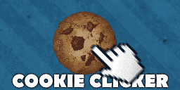 Became a Cookie God by hacking the Console : r/CookieClicker