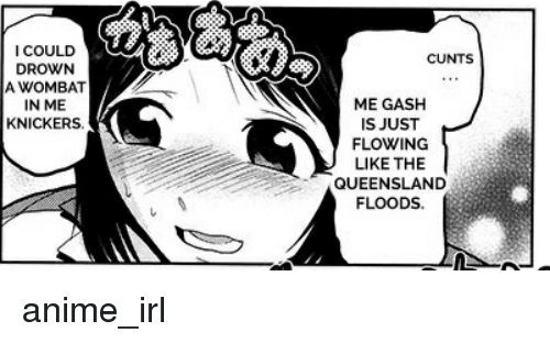 !782GZG8.png