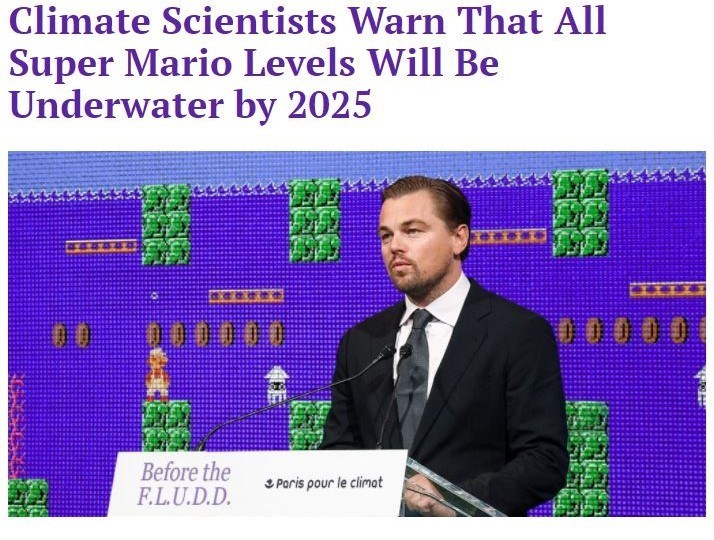 789.jpg