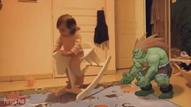 78FB.gif