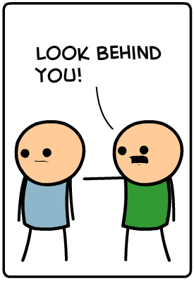 792883CBCBF8.png