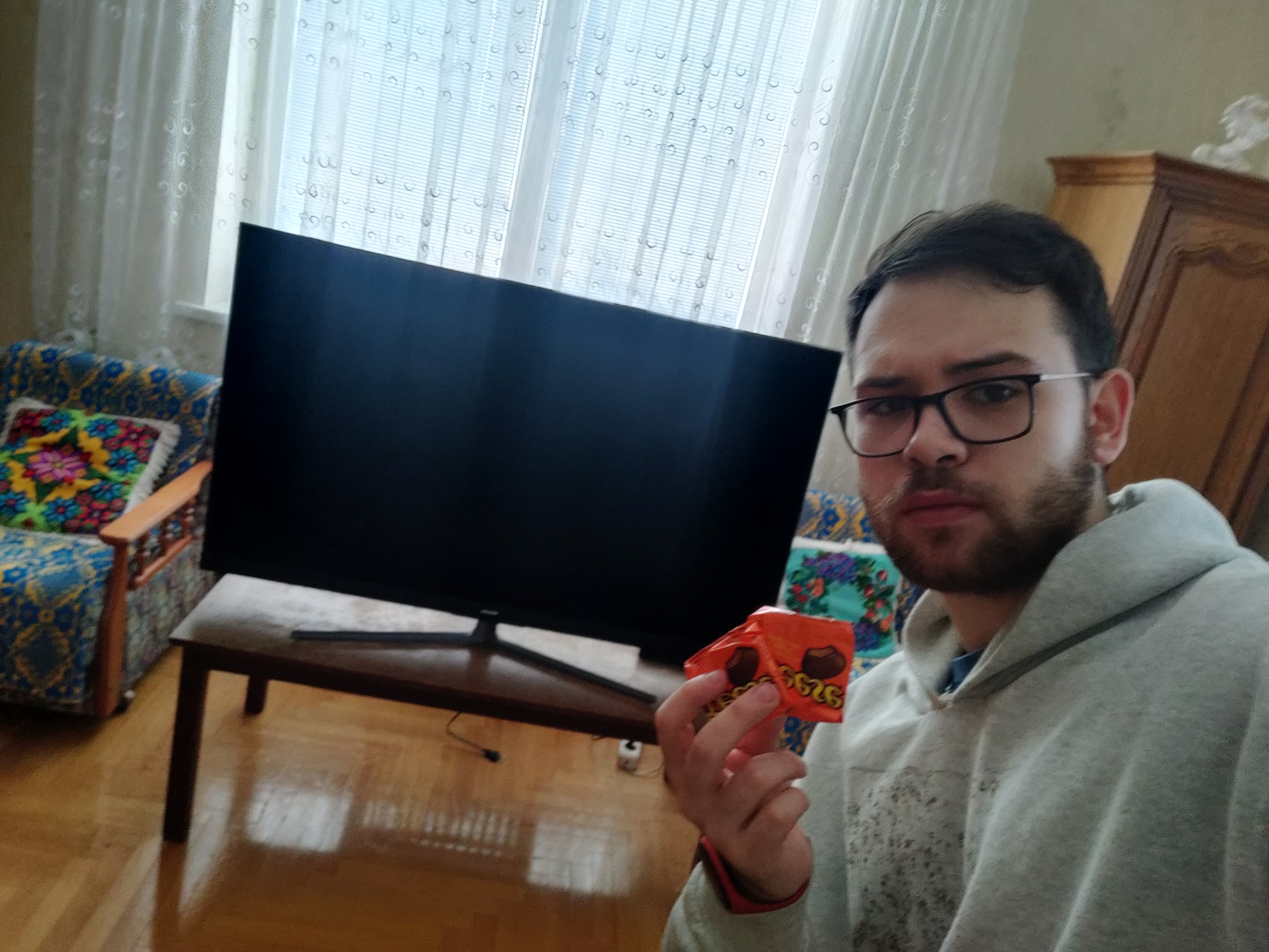 7958.jpg