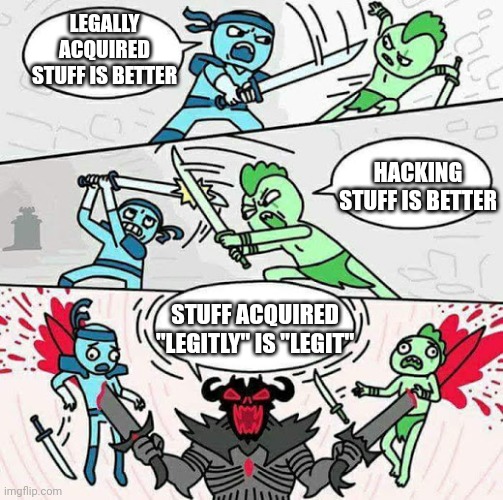 79dvci.jpg