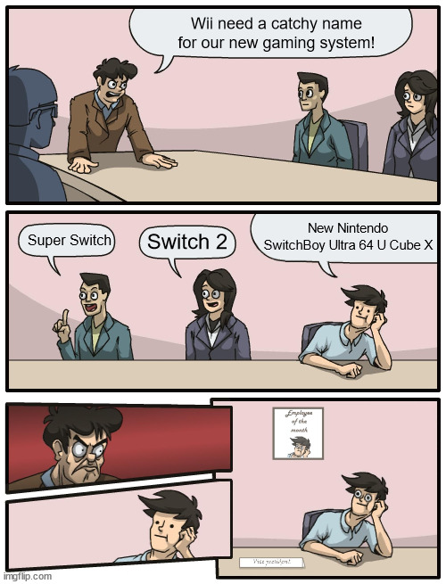 7b5olu.jpg