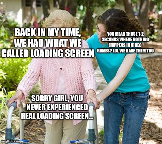 7bati4.jpg