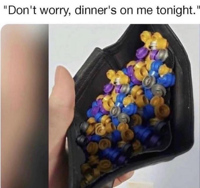 7bc.jpg