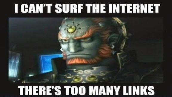 7ed.jpeg