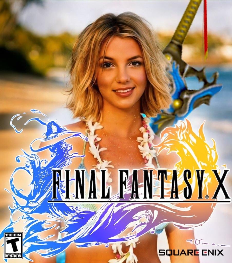7ek9fc6pt1vc1.jpeg
