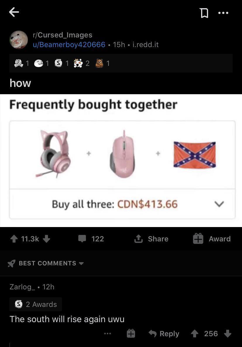 7EslxTt.jpg