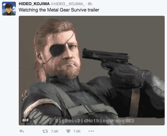 7f3.png