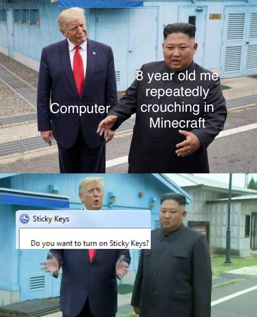 7faad9f.jpg