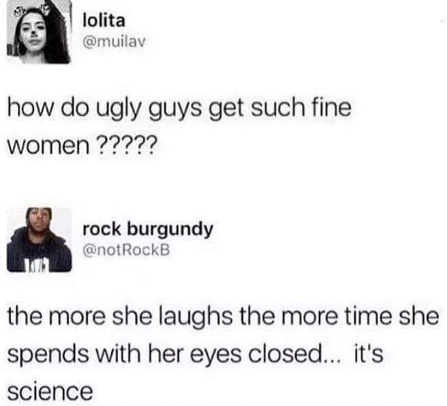 7h8fPAg.jpg